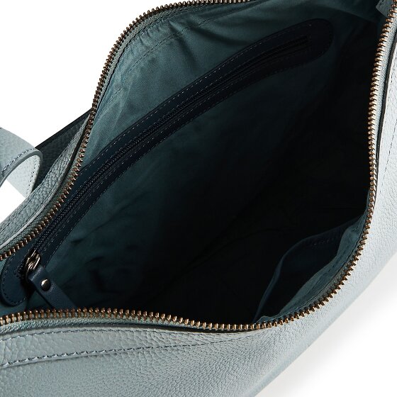 Burkely Always Ava Schoudertas Leer 36.5 cm