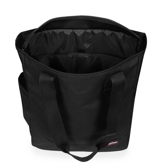 Eastpak Tote Shopper Tas 33 cm Laptopvak