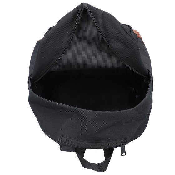 Herschel Pop Quiz Dagrugzak 44.5 cm Laptop compartiment