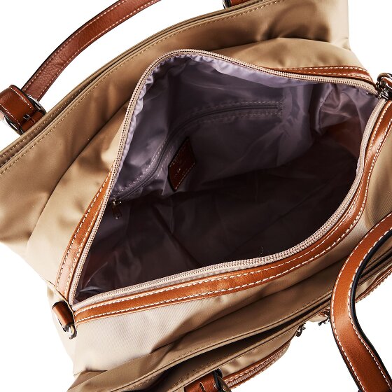 Picard Sonja schoudertas 35 cm