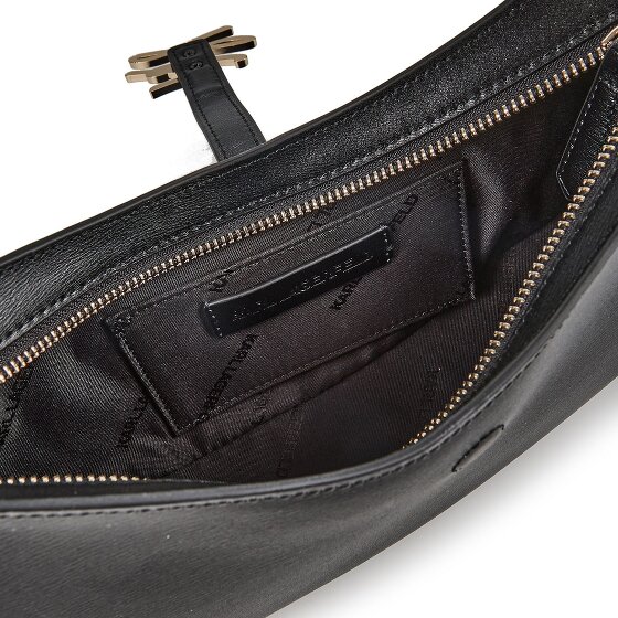 Karl Lagerfeld Autograph Schoudertas 32.5 cm