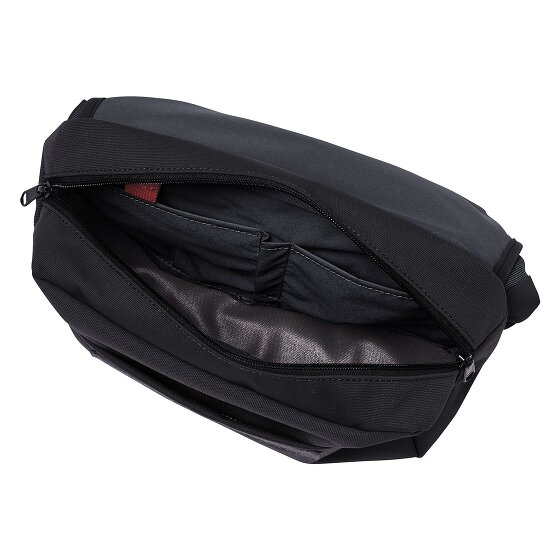 Vaude Coreway Boodschapper 30 cm