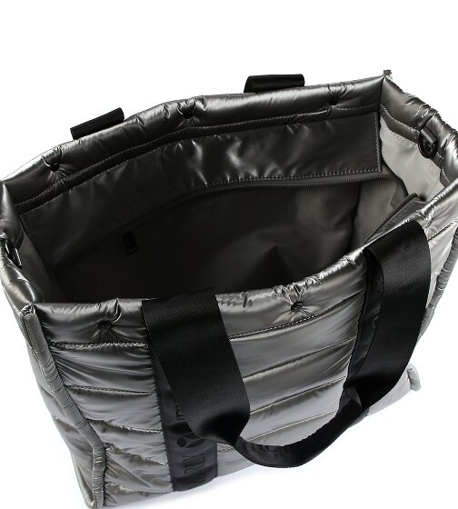 Hey Marly Best Buddy Schoudertas 40 cm