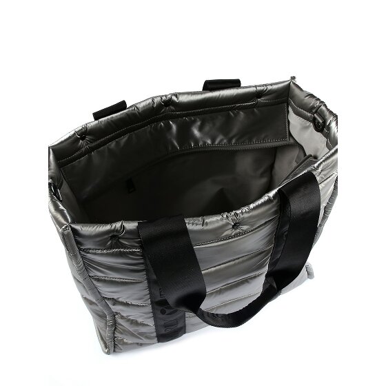 Hey Marly Best Buddy Schoudertas 40 cm