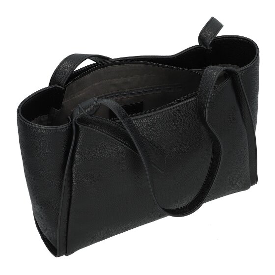 Gabor Laci Shopper Tas L 38.5 cm