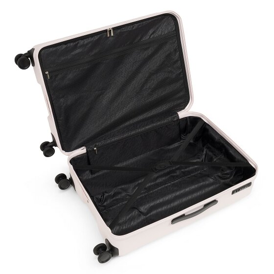 Epic Airwave Neo 4 wielen Trolley 75 cm