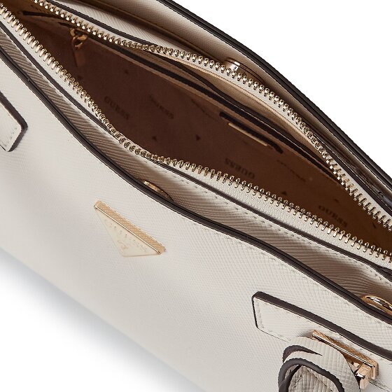 Guess Serenova Schoudertas 30 cm