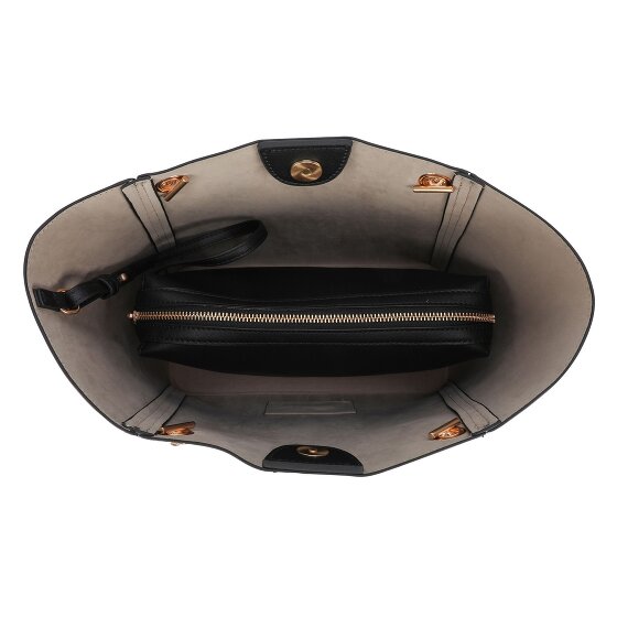 Joop! Jeans Singolo Shopper Tas 30 cm Joop! Jeans Singolo Shopper Tas 30 cm