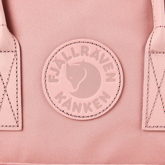 Fjällräven Kanken 15 Dagrugzak 41 cm Laptopvak