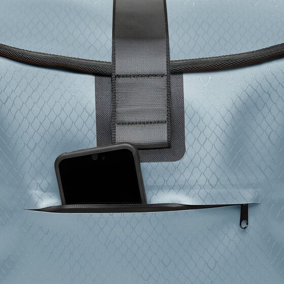 Vaude Clubride 25 Fietsrugzak 50 cm