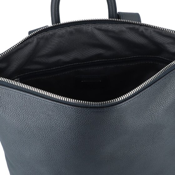 Picard Luis Stad rugzak Leer 32 cm