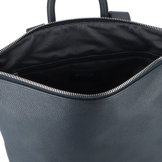 Picard Luis Stad rugzak Leer 32 cm