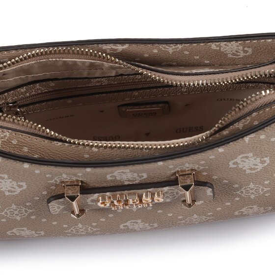 Guess Carrie Schoudertas 26.5 cm