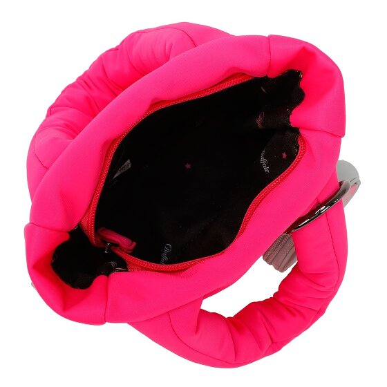 Buffalo Boxy25 Mini handtas 17.5 cm Buffalo Boxy25 Mini handtas 17.5 cm