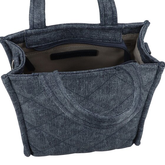 Tom Tailor Denim Wanessa Schoudertas S 22.5 cm