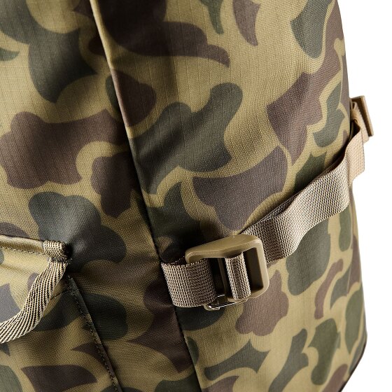 Filson All-Weather Dagrugzak 40 cm Laptop compartiment