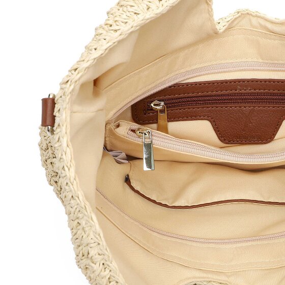 Suri Frey SFY Marley Schoudertas 42 cm