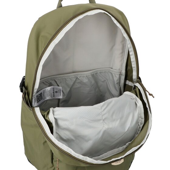 Fjällräven High Coast 24 L Wandelrugzak 49 cm