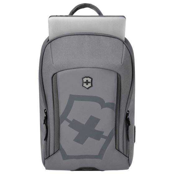 Victorinox Touring 2.0 Rugzak 43 cm laptopvak