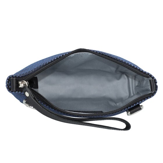 Jost Mesh schoudertas 17 cm