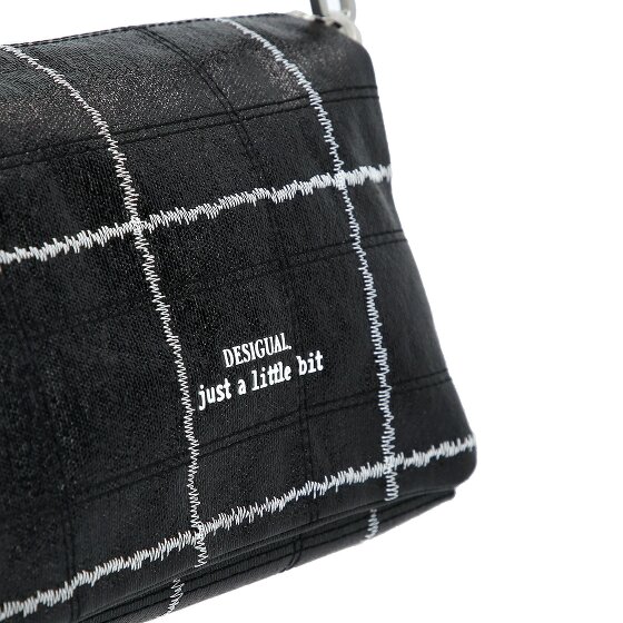 Desigual Mai-Tai Naron Schoudertas 26 cm