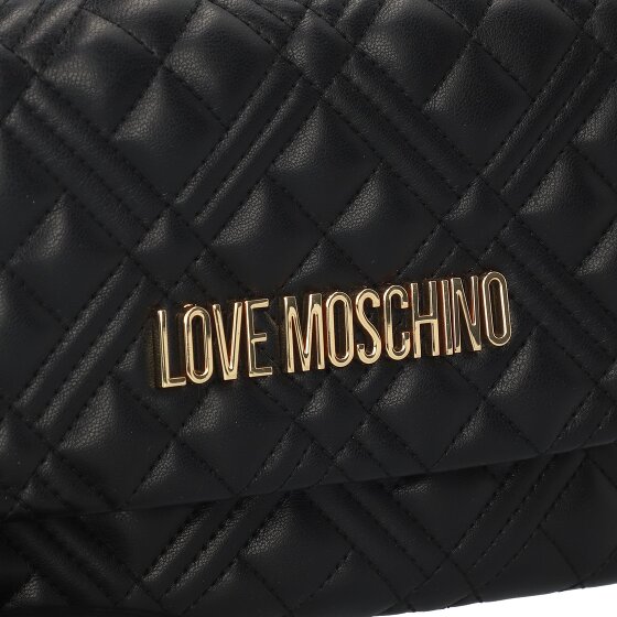 Love Moschino Smart Daily Schoudertas 23 cm