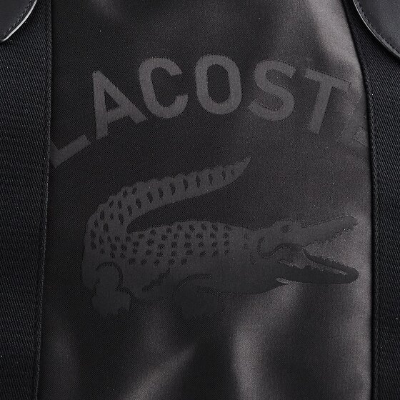 Lacoste Lynon Weekender reistas 45 cm