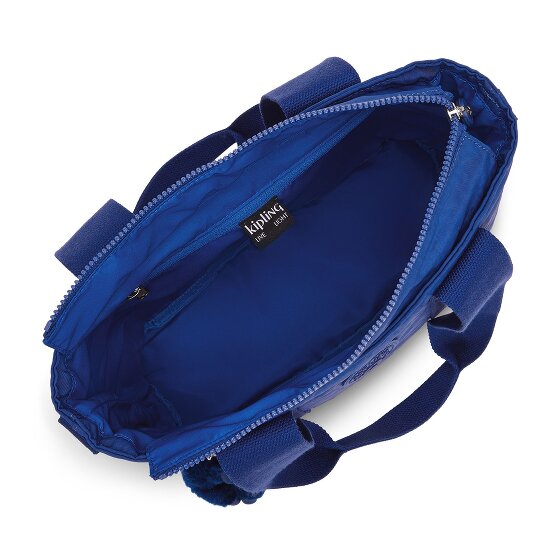 Kipling Minta Schoudertas M 35 cm