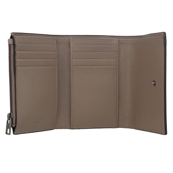 Liebeskind Linn Portemonnee Leer 13.5 cm