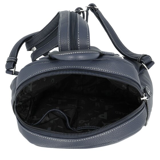 Picard Loire rugzak 28 cm