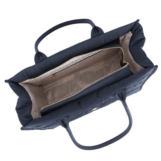 Bogner Wallis Maylin Shopper Tas 42 cm