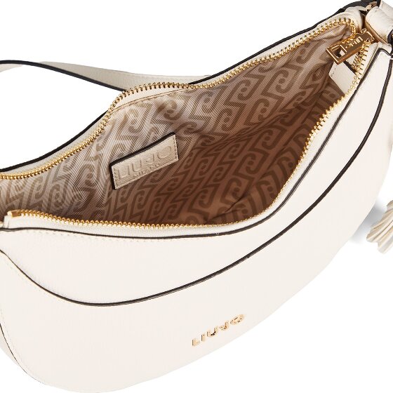 Liu Jo Cirry Schoudertas M 24 cm