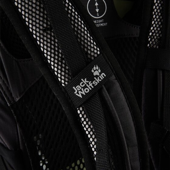 Jack Wolfskin Astro Vent Wandelrugzak 54 cm