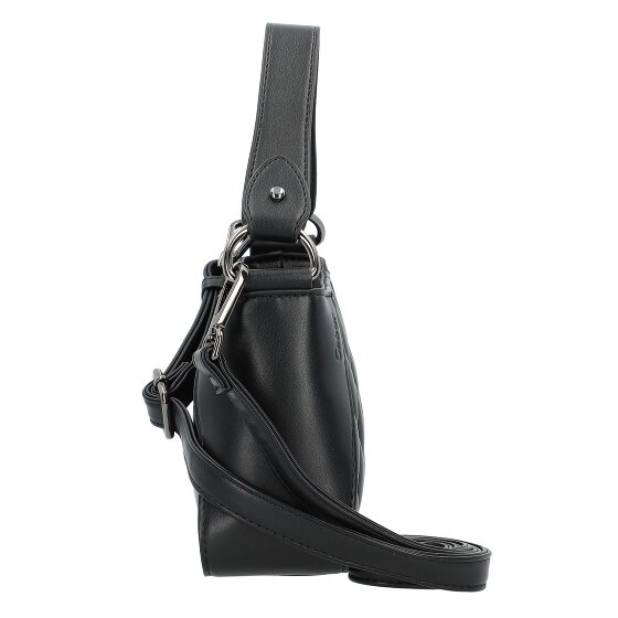 Gabor Benira Schoudertas S 24 cm