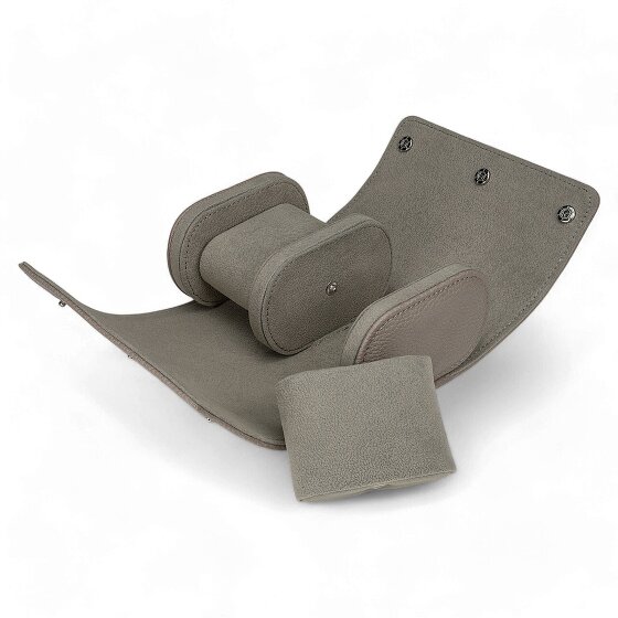 Windrose Kijkdoos 15 cm Windrose Kijkdoos 15 cm