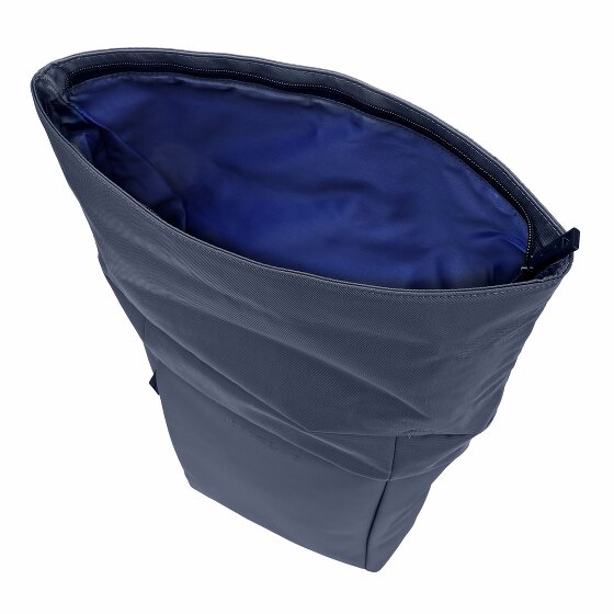 Joop! Jeans Atessa Tino Dagrugzak 42 cm Laptopvak