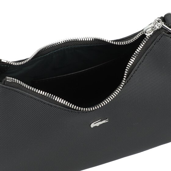 Lacoste Core Essentials Daily City Schoudertas 23 cm