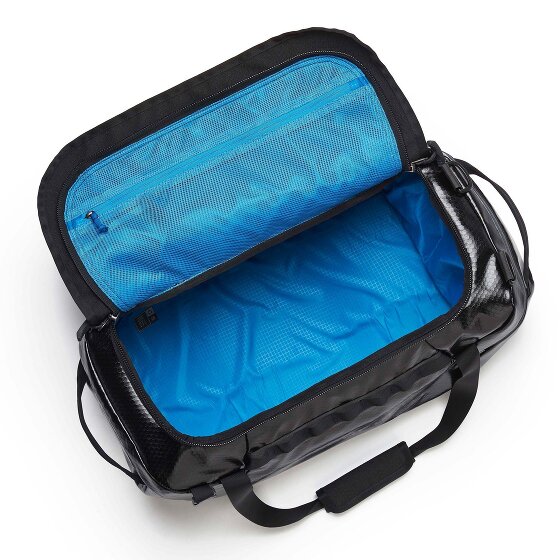 Gregory Alpaca 40 Reistas 58 cm