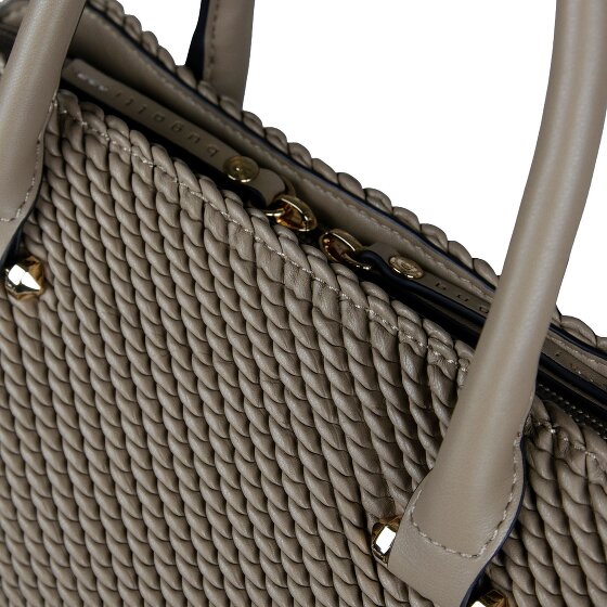 bugatti Julice Schoudertas 28 cm