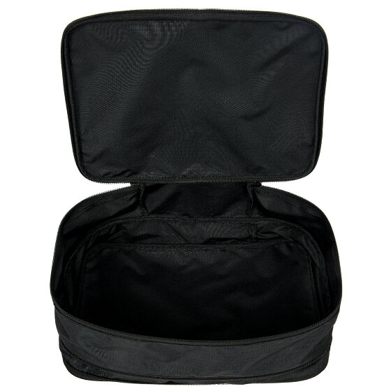 Porsche Design Roadster Nylon Toilettas 37 cm