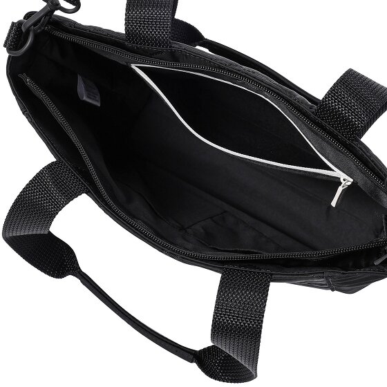 Hedgren Inner City Zoe Shopper Tas RFID-bescherming 37 cm