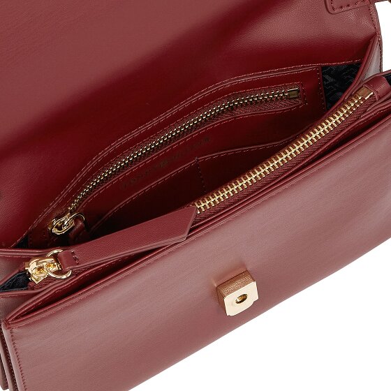 Tommy Hilfiger Heritage Schoudertas 23 cm