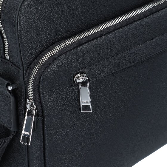 Boss Ray Koffer 36 cm Laptop compartiment