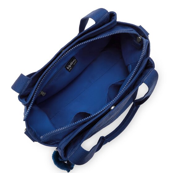 Kipling Basic Elysia Schoudertas 29.5 cm