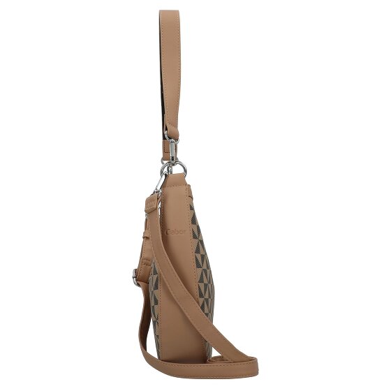 Gabor Meria Mini tas Schoudertas 29 cm