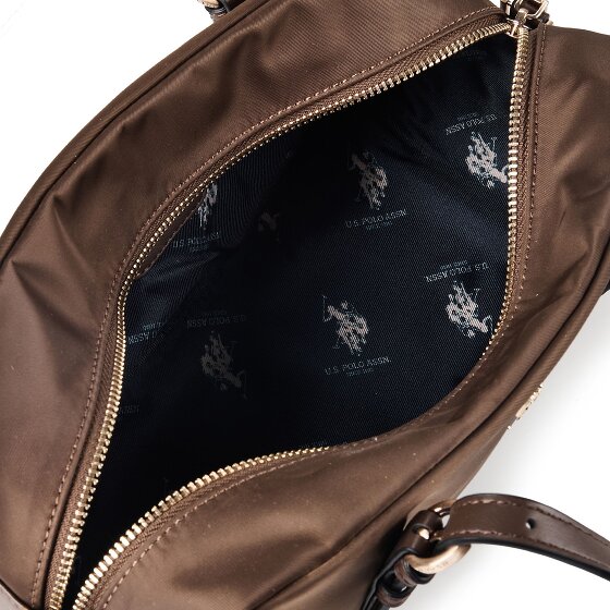 U.S. Polo Assn. Houston Schoudertas 30 cm