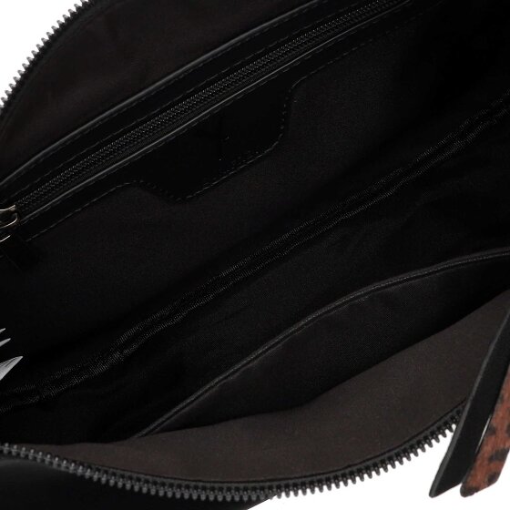 Suri Frey SFY Sammy SC Schoudertas 39 cm Suri Frey SFY Sammy SC Schoudertas 39 cm