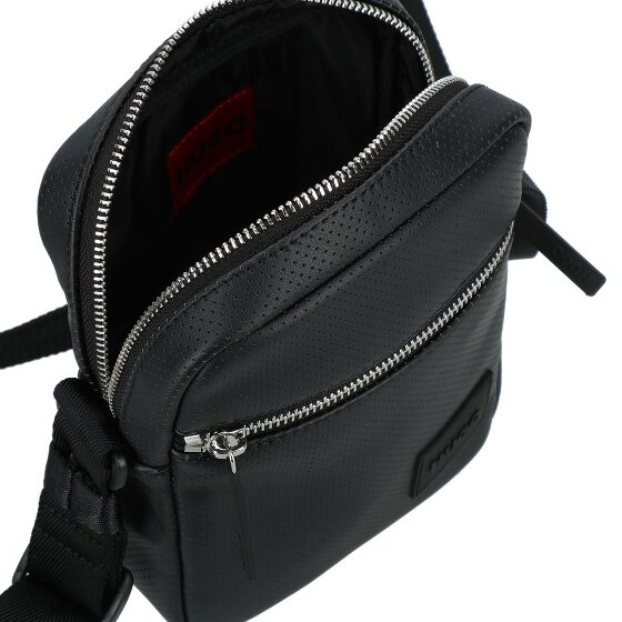 Hugo Ethon 2.0 Mini tas Schoudertas 15 cm