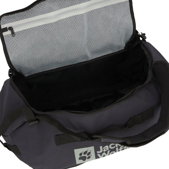 Jack Wolfskin All-In 45 Weekender reistas 62 cm