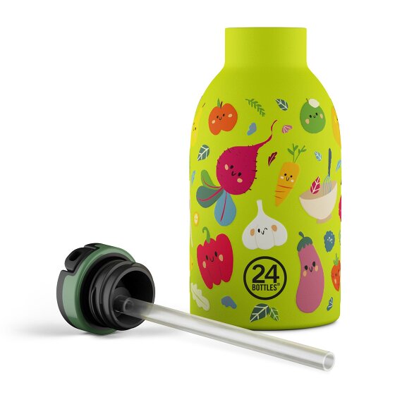 24Bottles Kids Clima drinkfles 300 ml